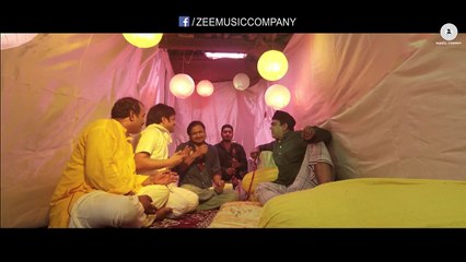 Bumper Draw - HD Hindi Movie Trailer [2015]