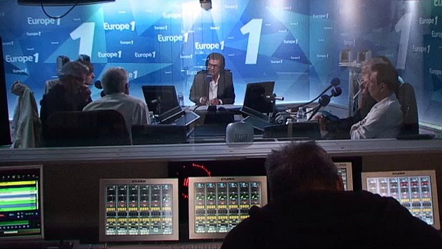 Comte-Sponville : clamer le tous-pourris, c'est jouer contre la démocratie