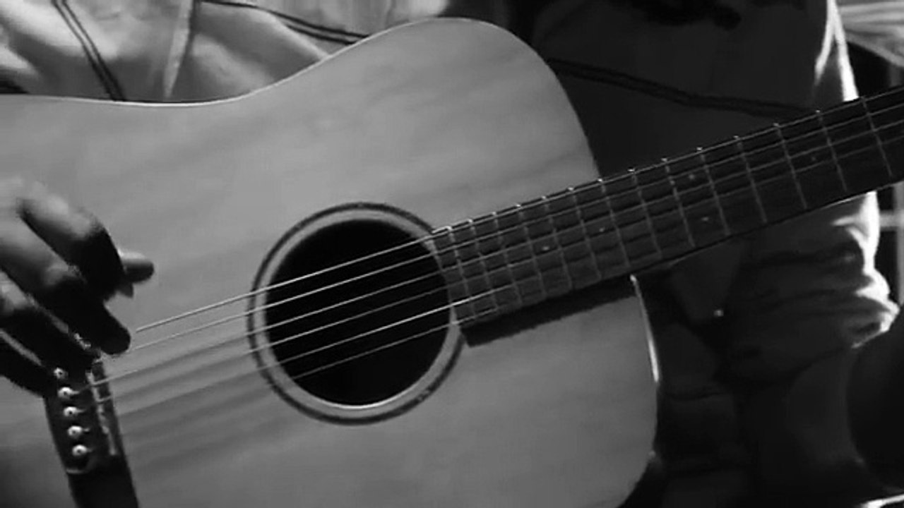 Baatein Ye Kabhi Na Tu Bhulna Cover by Arijit Singh-Imran Mobile