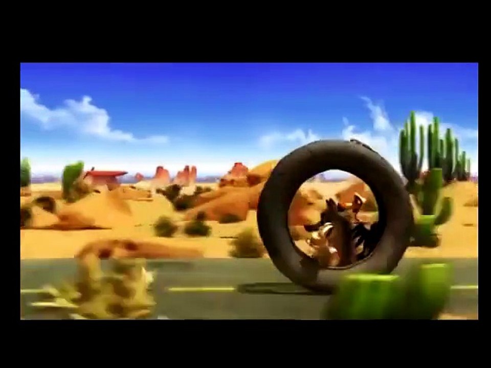 bong jong ban oun chea songsa 2015