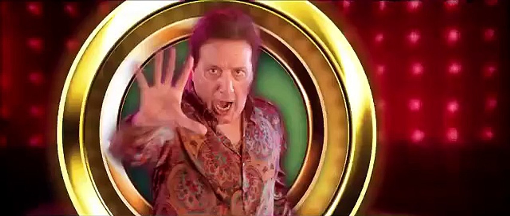 Title Song: YEH JAWANI PHIR NAHI ANI FULL VIDEO SONG 720p ᴴᴰ JAWANI PHIR NAHI ANI RELEASING ON EID UL AZHA