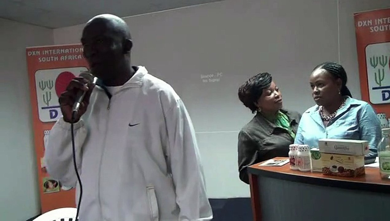 018 Epileptic Fits-suffered for 20 years-speaks in English after 20 seconds