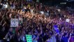 Sasha Banks vs Bayley NXT Takeover: Respect Tribute/Hype