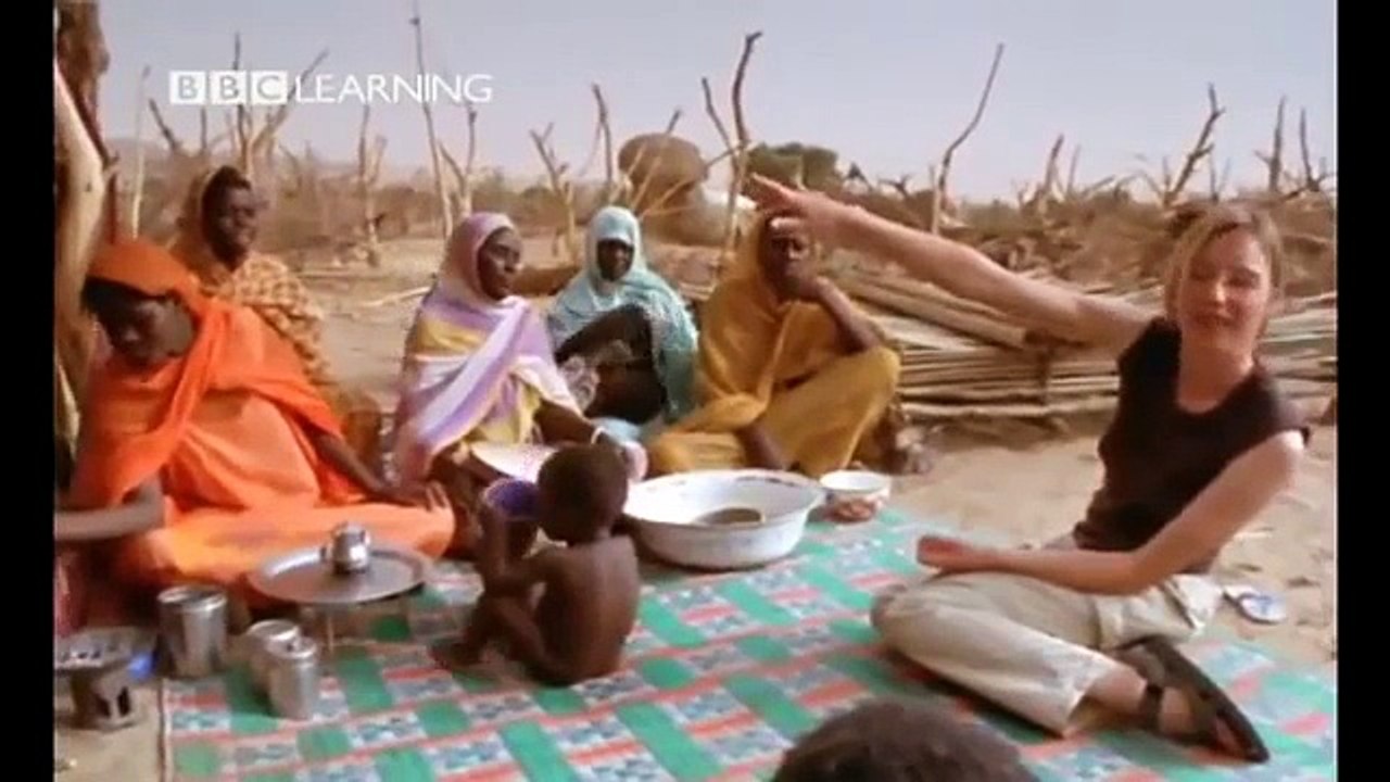 Nat Geo Wild 2015  GIANT NILE CROCODLES  Discovery Channel