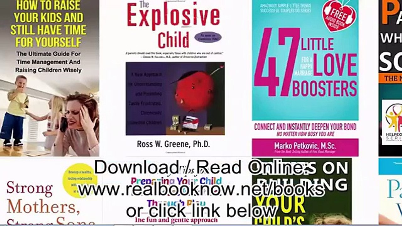 Books of Books of Medicine Cards The Discovery of Power Through the Ways of Animals