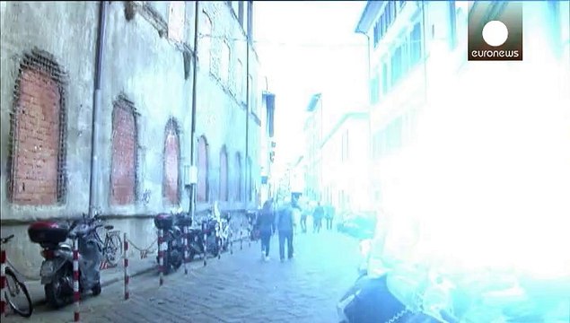 Ученые нашли кости Джоконды, но не те, что надо