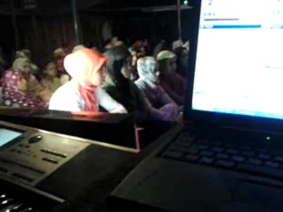 dj saki houara chaabi music live 2015 vol 4