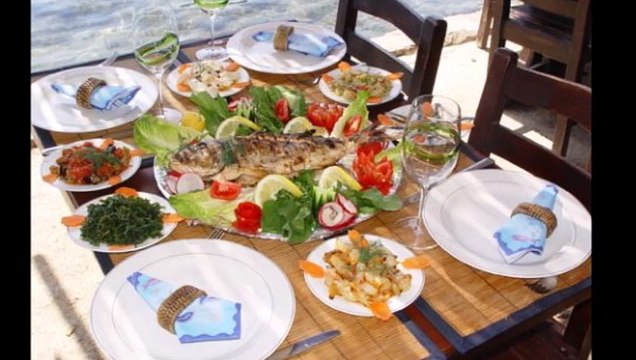 Ahmet Sezgin - Bir Kadeh Susuz Rakı