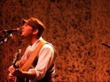 LiveLeak.com -  Gregory Alan Isakov - The Stable Song