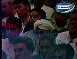 [Bangla dub] Christ in Islam by Ahmed Deedat (Part 2_2)