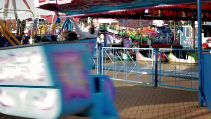 Unconditional Love Part 3