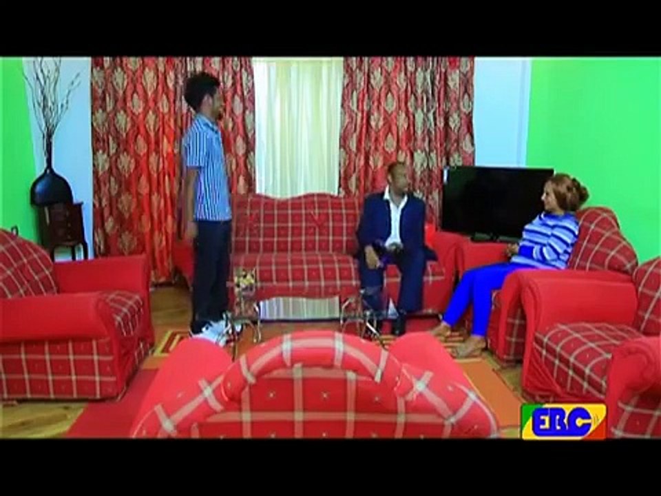 Betoch - Part 95 ArifTube