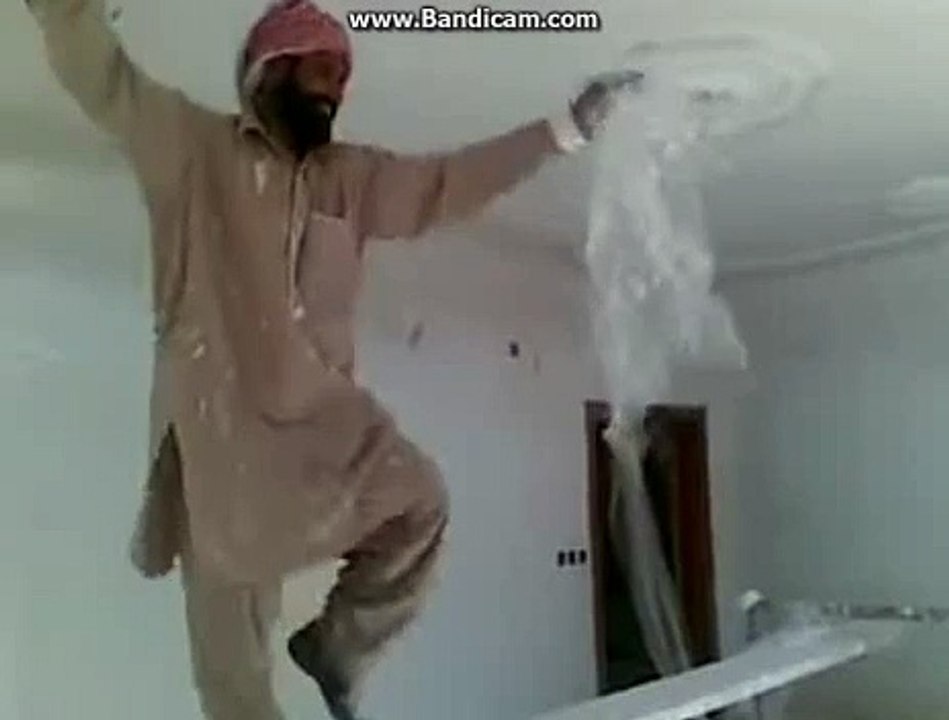 Za ba nan gadegam pashto song