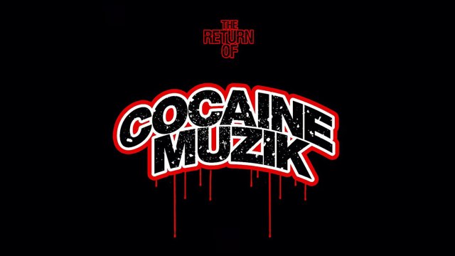 Yo Gotti - Trap Niggas 2015