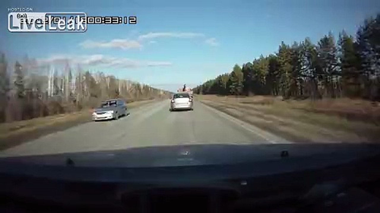 Double Karma