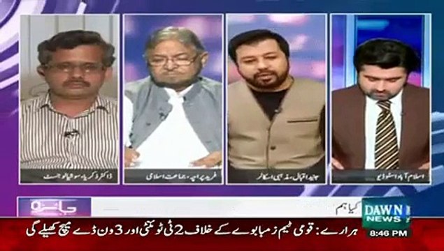 دو سال قبل سودیا کے موفتی نے کا تھا مسلمانوں سے کہ وہ حج کرنے کے لیے بار بار نہ جایں وہ غریب لوگوں پر کرچ کریں