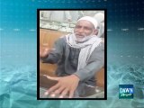 Funny clip_ Karachi's old men singing interesting - Video Dailymotion