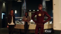 video_The Flash _ Two Weeks Trailer _ The CW