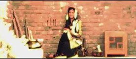 Full Music Video Dil Darda  Roshan Prince Latest Punjabi Songs
