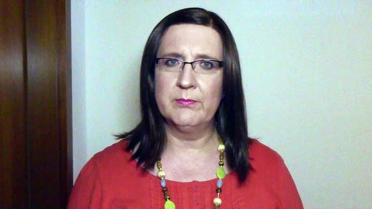 Vlog 24.09.2015 - Im Urlaub faul