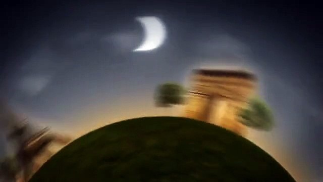 eid-ul-adha mubarak to all Muslims