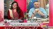 Why PMLN Doesn't Want Imran Khan to Run Election Campaign in NA-122 __ Hassan Nisar Reveals - Video Dailymotion