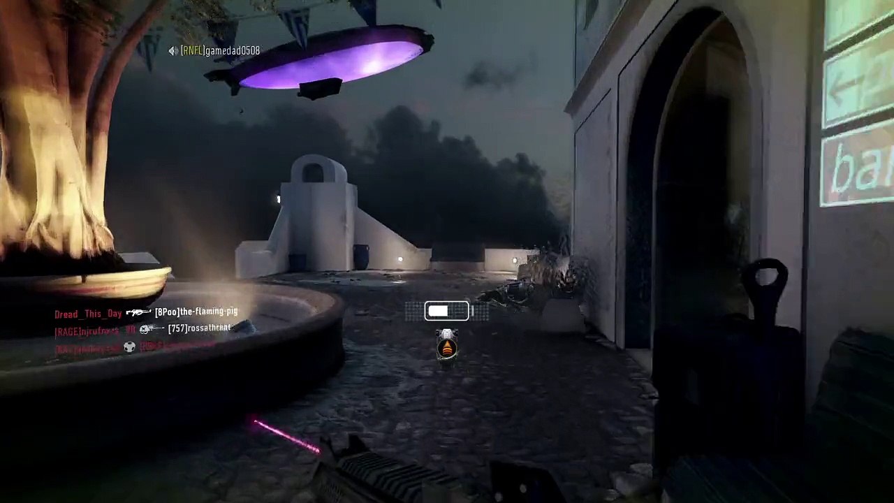 COD AW Terrace 35/11 Kh0uns24 9-23-15