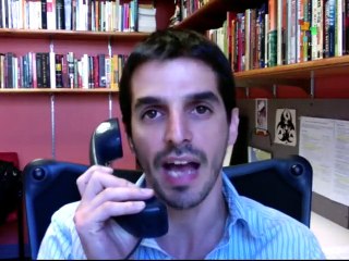 Colombia Peace Accord Historic, But Details Still Sketchy