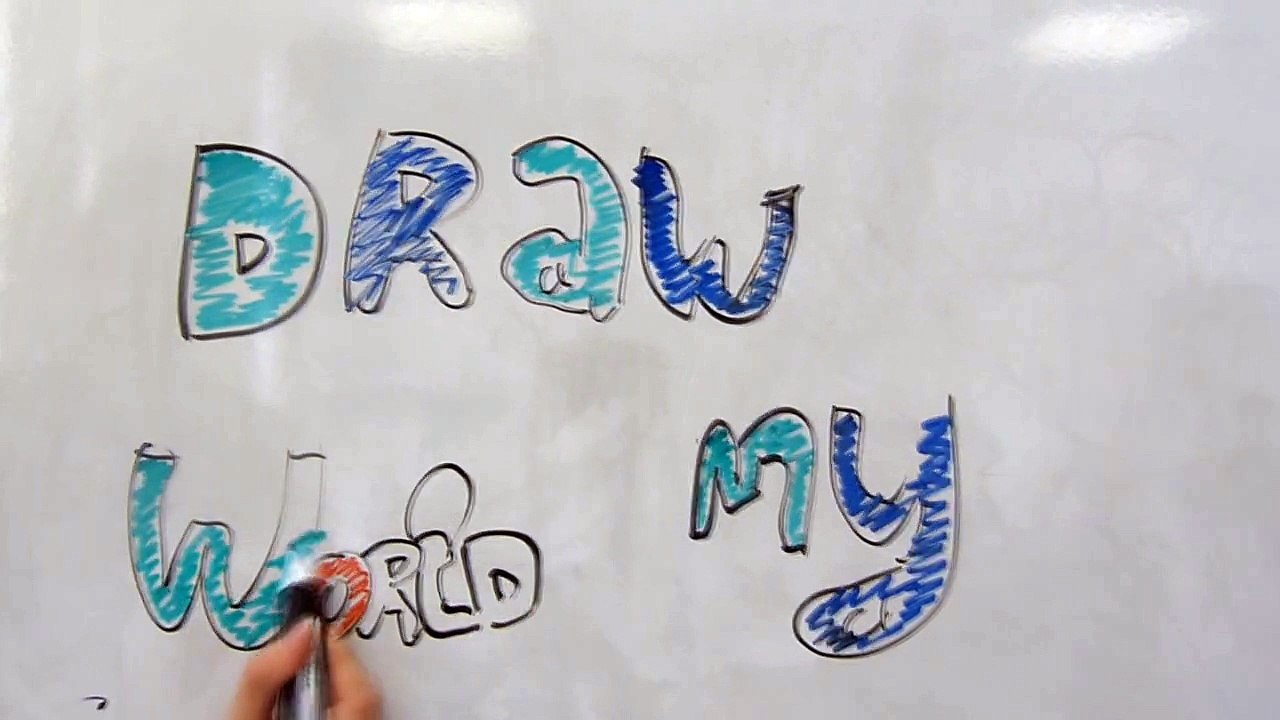 DMW
