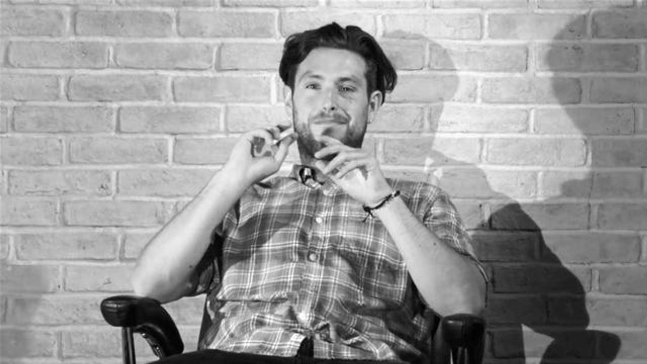 The Last Will And Testament: Relationships