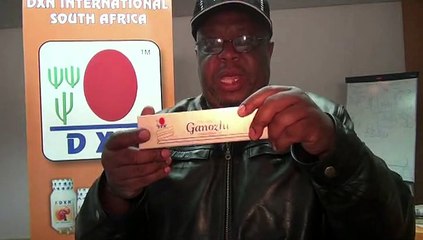 023 Fistula anus was not healing after surgery