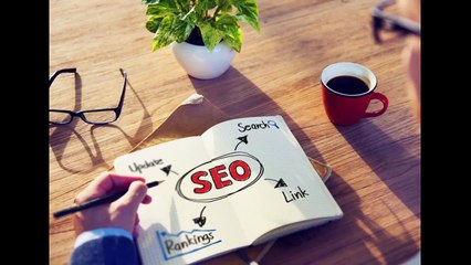 Real Estate Web Design