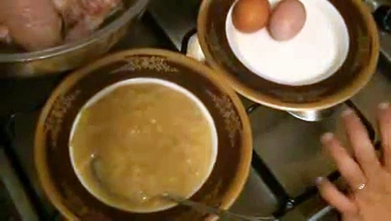 CHICKEN CORN SOUP COOK WITH FAIZA video Dailymotion