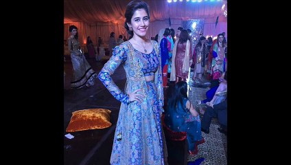top 25 actresses and models of Pakistan 2015