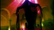 TheTeaParty - TheBazaar