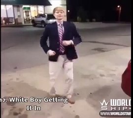 Hittin it 1 MINUTE Funniest Best Vine Chris Cash vine video 2015 | latest funny clip 2015