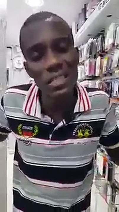 Çorumlular Leblebi Yiyince Niye Su..