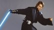 Hayden Christensen May Play Darth Vader In Star Wars Episode 8