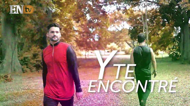 Montecarlo llega con su sencillo Dame una señal