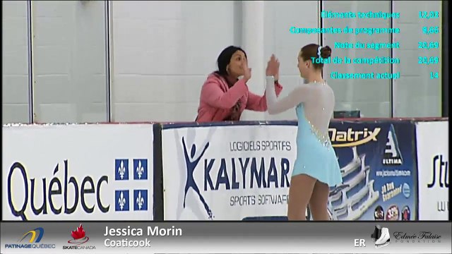 SGE2015_SS2016_Glace 2 (REPLAY) (2015-09-24 22:35:23 - 2015-09-25 00:00:57)