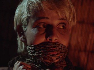 Tritonal - GAMMA GAMMA