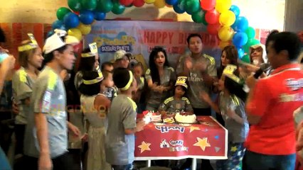 Baru Kenal Satu Bulan Vicky Serius Berhubungan dengan Novel