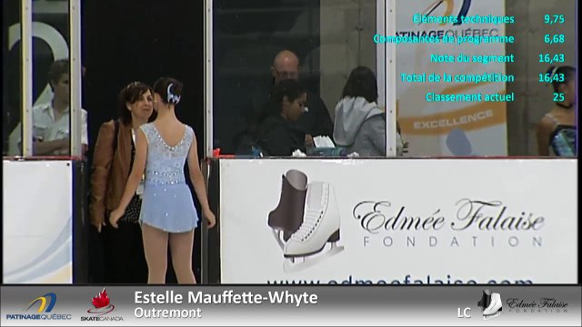 SGE2015_SS2016_Glace 2 (REPLAY) (2015-09-24 23:09:21 - 2015-09-25 00:01:00)