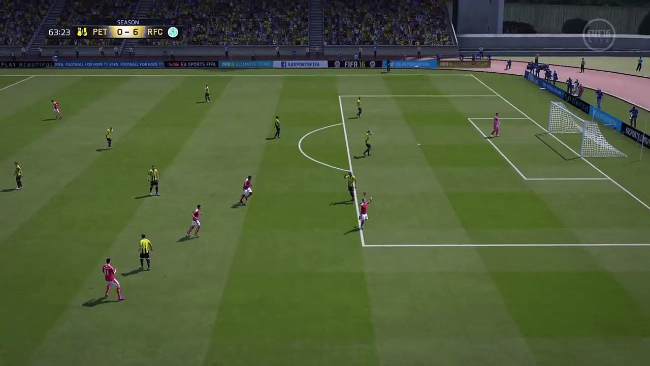 FIFA 16_20150924203902