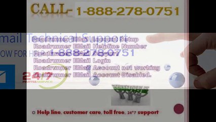 roadrunner tech support 1-888-278-0751