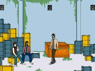 The Bulgarian Prophet (2010) (Streaming) Trailer