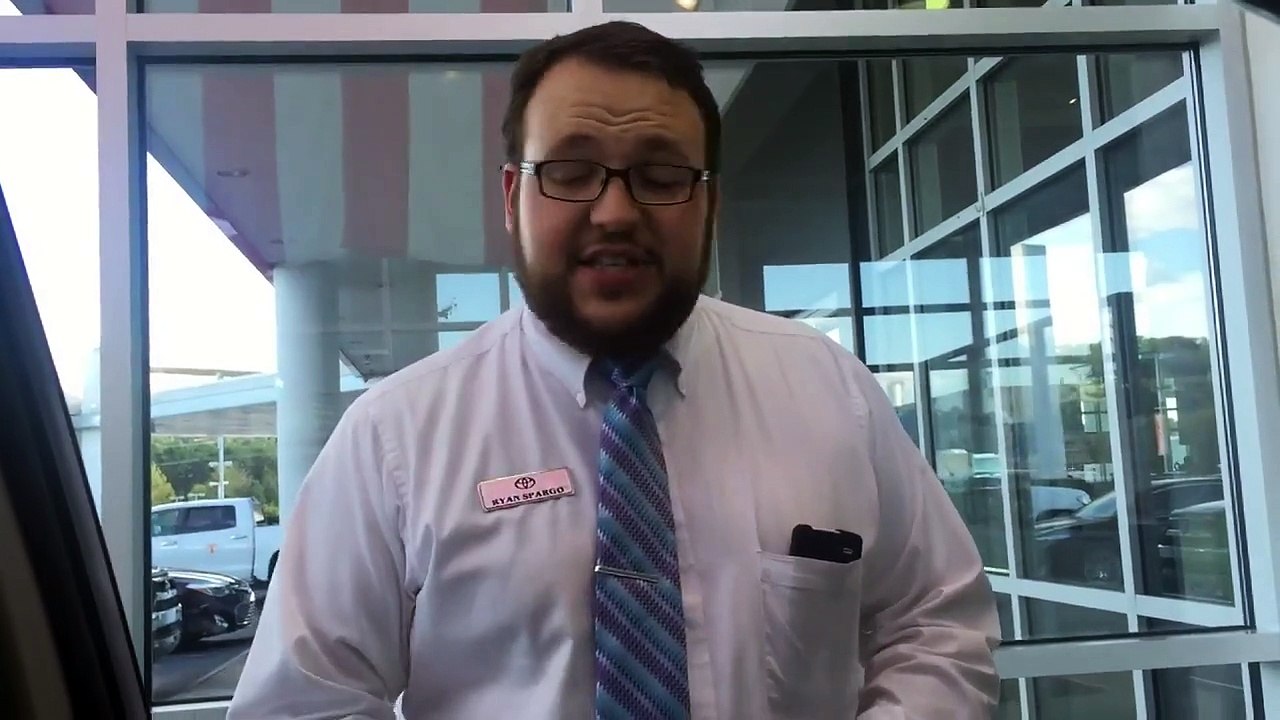 Tech Tip Thursday 9/24/15