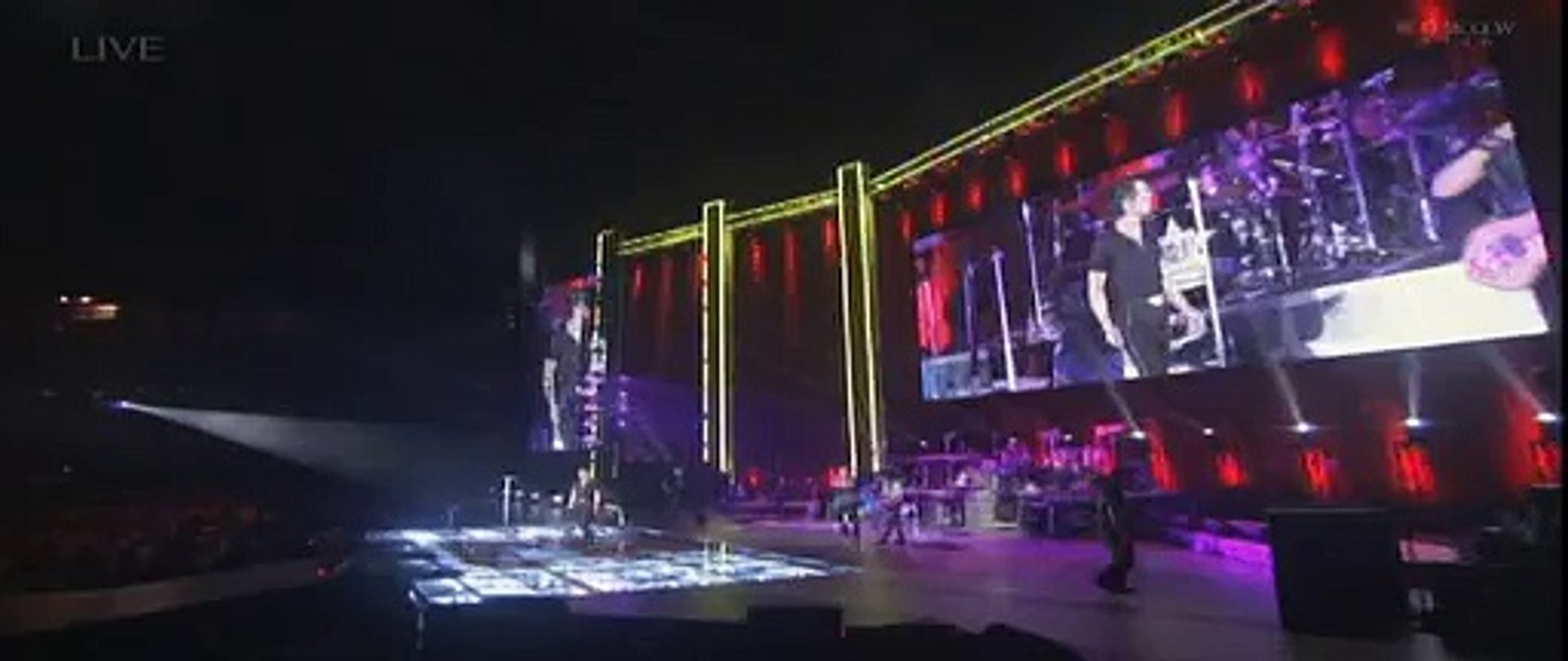 ONE_NIGHT_SHOW