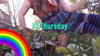 Everyday Makeup Tutorial (Updated) | UndeniablyKate