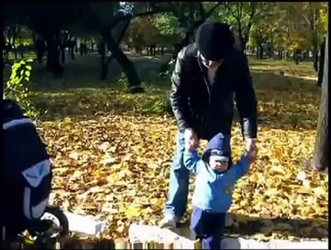 Айли - Музыка, которую будут слушать завтра (for Monolit Music)